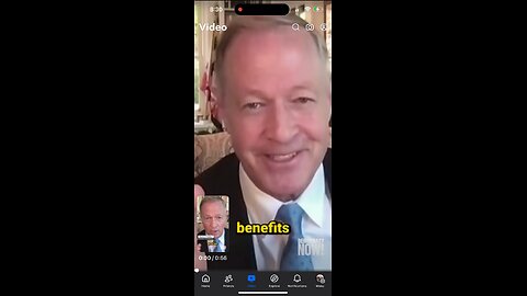 Social Security ex Commissioner exposes fraud of Trump and Elon Musk,...