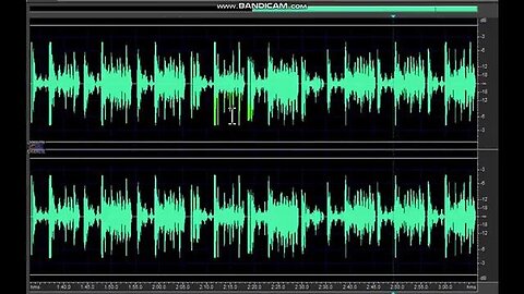 "Understanding the Impact of Weaponized Acoustic Networks: HAARP, 5G-6G & Grid Power"