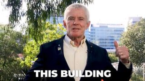 Horrific. Australia is covering up their Covid Vaccine Genocide.
