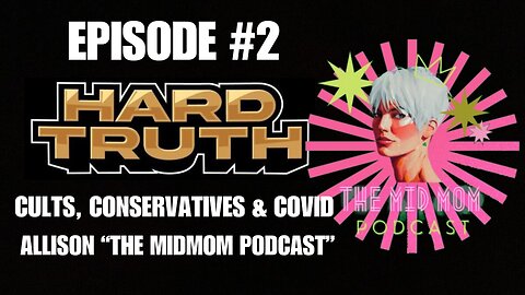 Cults. Conservatives & Covid | The Federal Election Explored