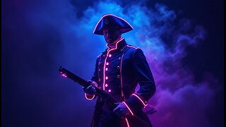 Episode 596: Viva La Revolucion or Revolutions in Speculative Fiction!