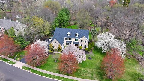 118 Davis Drive