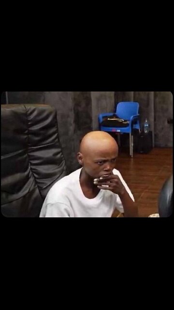 Wait what just happened