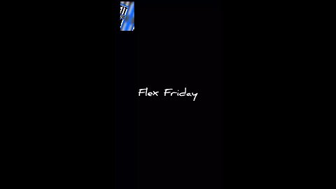 Flexy time