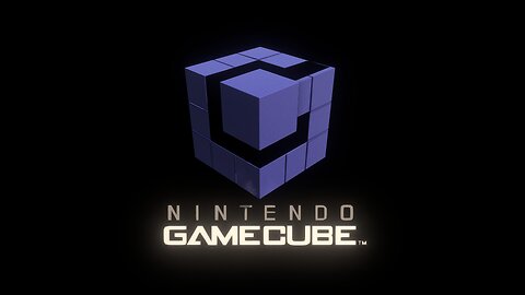 Retro GameCube Games!