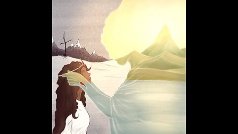 You ve Read Proverbs 31 Now Meet the Woman Who Lived It.