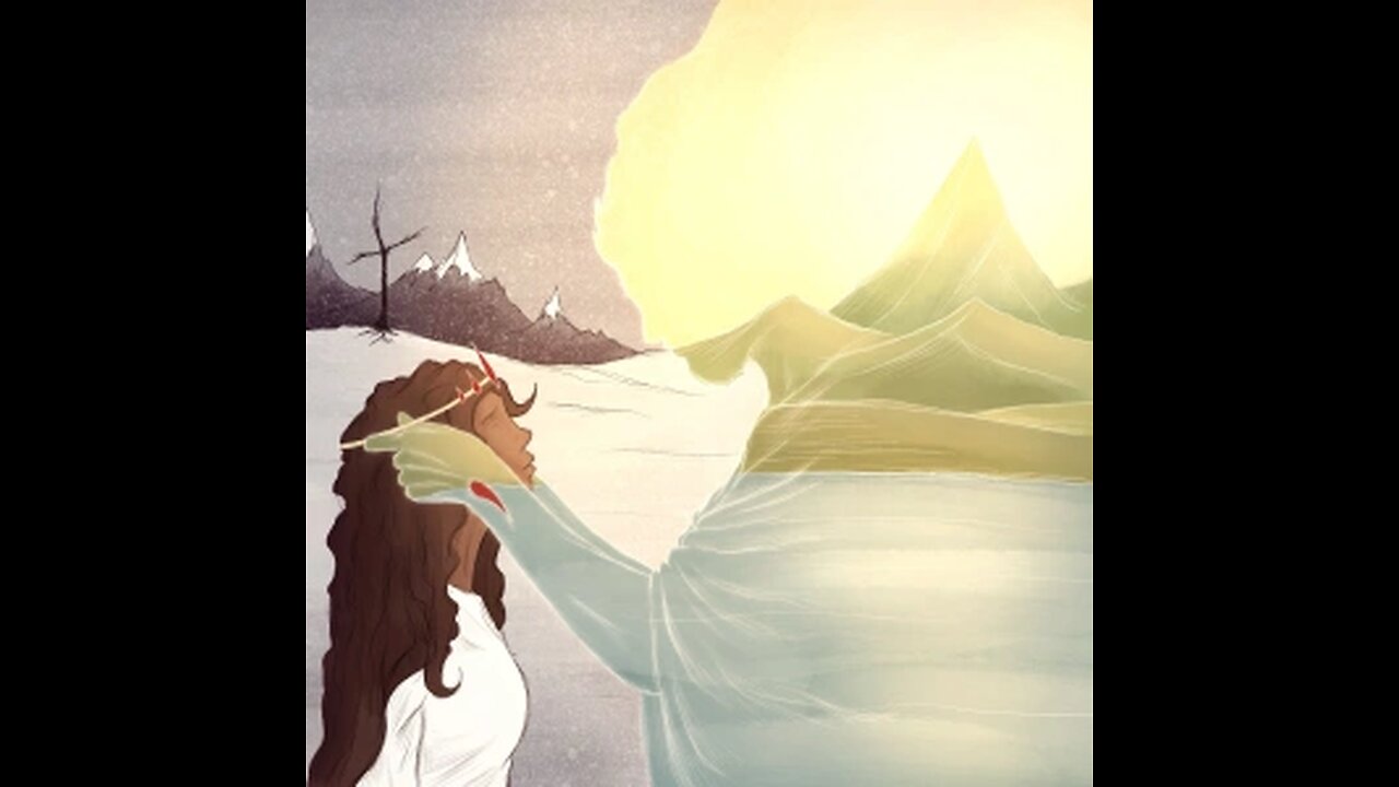 You ve Read Proverbs 31 Now Meet the Woman Who Lived It.