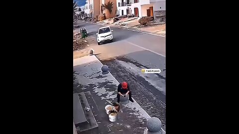 Wow