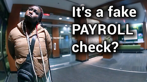 Terrible Thieves Who FAILED On Bodycam