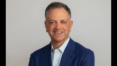 Shocking what you need to know about the world most evil company