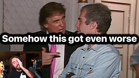 They CANNOT get away with this..