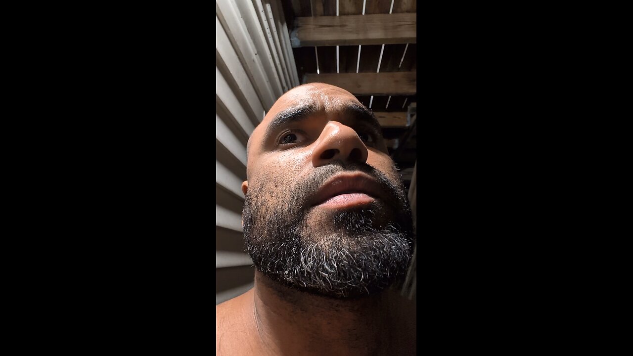 not interested in owning guns.