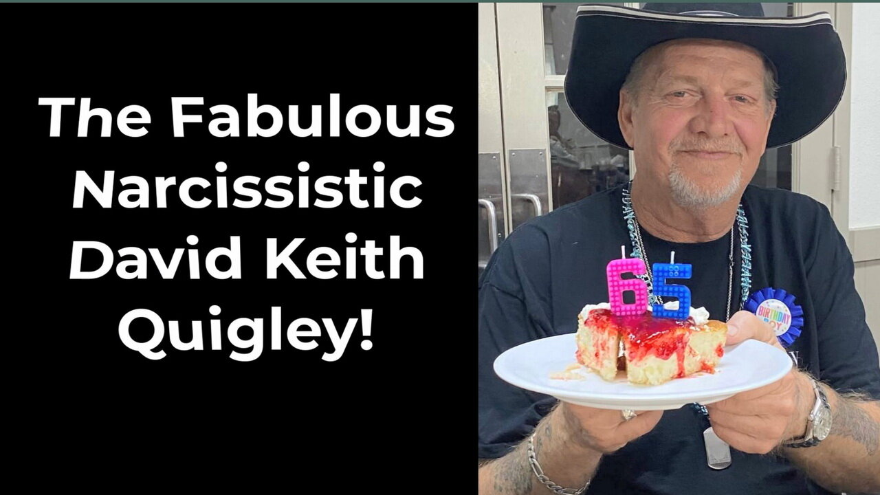 David Quigley Junoir The Real JFK Jr