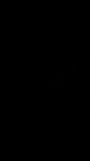 Scientific consensus