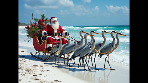 What's Up Chuck, Lisa and Dersh?