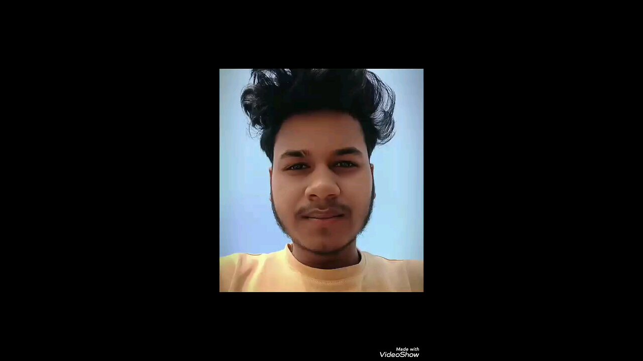 Mai handsome hu isiliye single hun Mera Dost bol raha tha