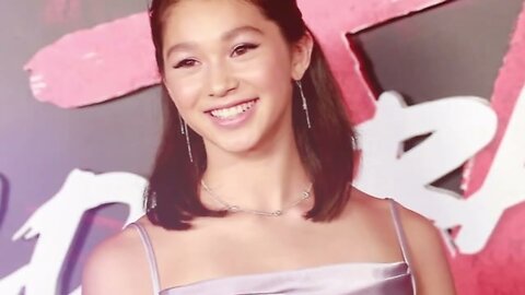 Oona O'Brien🩷| Biography | Plus Size Model | Curvy Instagram Stars | Fashion Celebrity Wiki