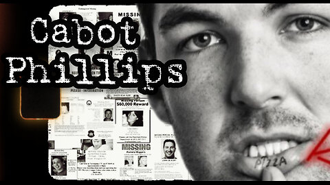 Before Charlie-Erika’s Creepy Ex Boyfriend-Pizza Cannibalism Cadavers And Israeli Assassinations