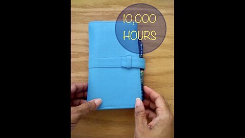 One Book July 2025 | 10,000 Freemium Hours