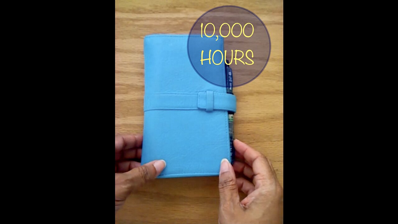 One Book July 2025 | 10,000 Freemium Hours