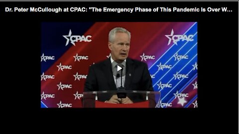 "Understanding why the COVID-19 Pandemic's Emergency Phase has Ended"