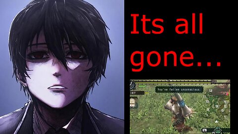 Stream testing and playing Freedom Unite Again...