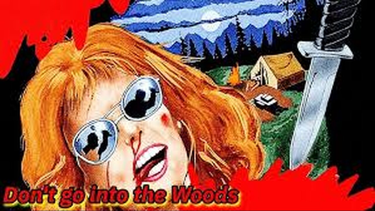 Wilderness Survival Tips and Group Banter