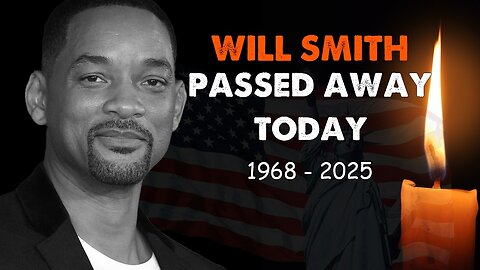 Shocking Losses 9 American Heroes Who Died Without Headlines Today