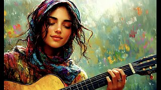 3 HOURS of NEW Messianic Jewish Praise Worship Music 2025 Hebrew.