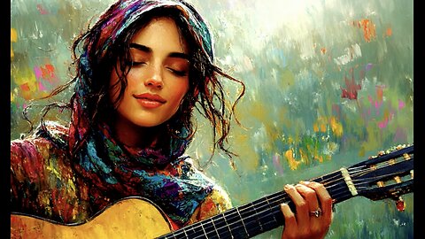 3 HOURS of NEW Messianic Jewish Praise Worship Music 2025 Hebrew.