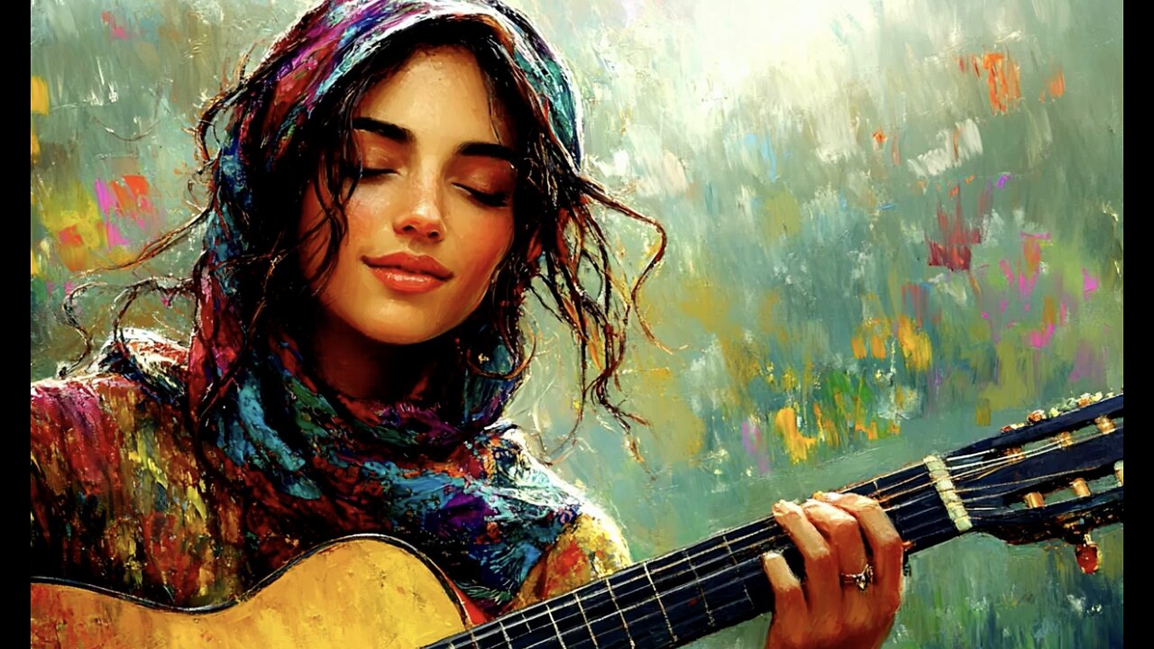 3 HOURS of NEW Messianic Jewish Praise Worship Music 2025 Hebrew.