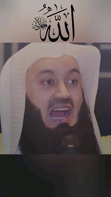 we need to search for the right way