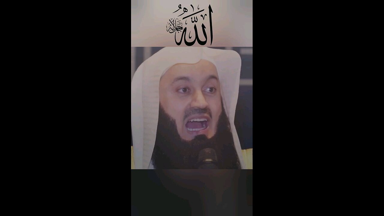 we need to search for the right way