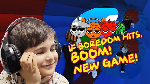 Fast-Paced Mayhem in SpRunKi! | AhurX Unleashed 🎮💨