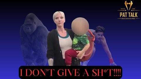 Monetize the Hate: Blonde BIGOT generates $500k+ after INSULTING Autistic 5yr old with N-SLURS
