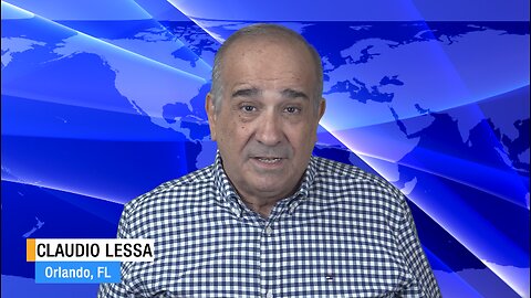 CL News - 13 Janeiro 2026