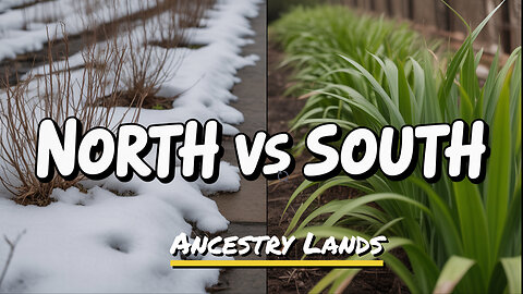 Fall Gardening Tips for Every Zone!