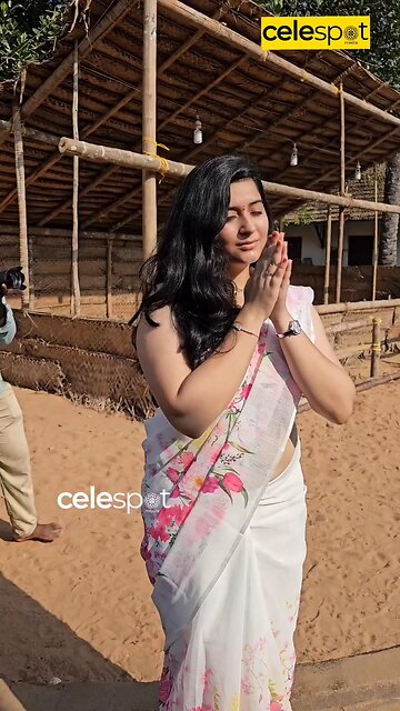 😘🔥Hot Indian stars 😍💦 Hot girl 💕😘 😘🔥Hot girl 💕😘Steamy hottie 😍💦 💦🥵Hot Bollywood actors