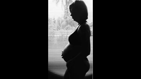 Rent a Womb & Birth Tourism
