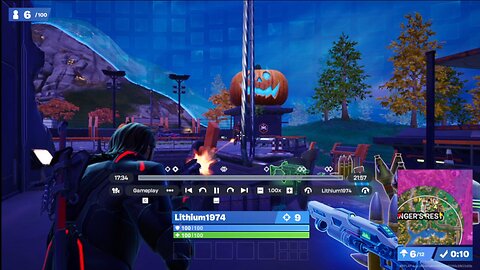 Meowscles Buddy : Crown Royale