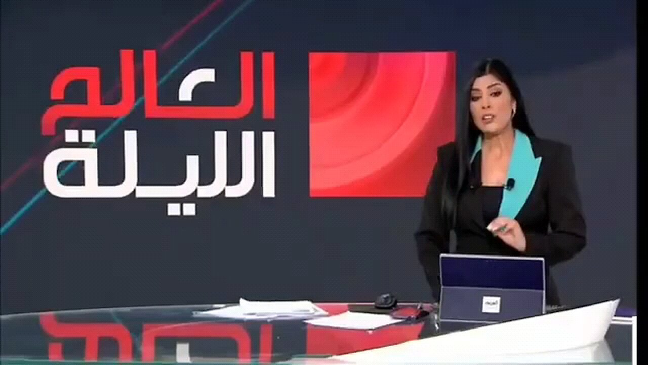 "Breaking World News Today | Global Events & Updates"