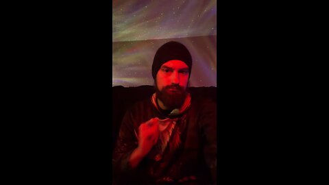 V.K. Jehannum TikTok Live 10