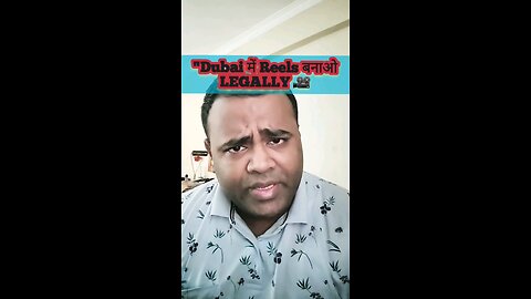 Dubai trip बिना महँगा वीज़ा! 😍 जानिए कैसे जाएं VISA FREE 🇦🇪 | Full Dubai Travel Guide ✈️