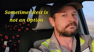 My life when I leave the Homestead