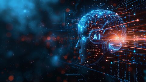 Many philosophical subjects with A.I. [Questions & Answers]