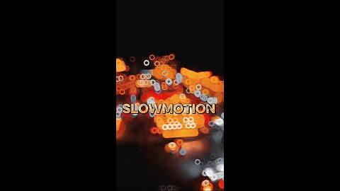 hanuman dada status reels video