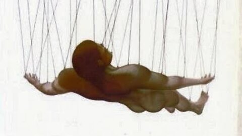 Coma-Geneviève Bujold, Michael Douglas, Rip Torn-1978 IMDb 6.9/10