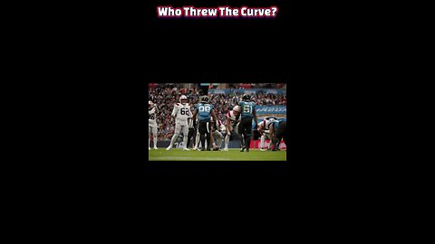 The Unsung Heroes of the Gridiron: The Importance of the Offensive Line in the NFL