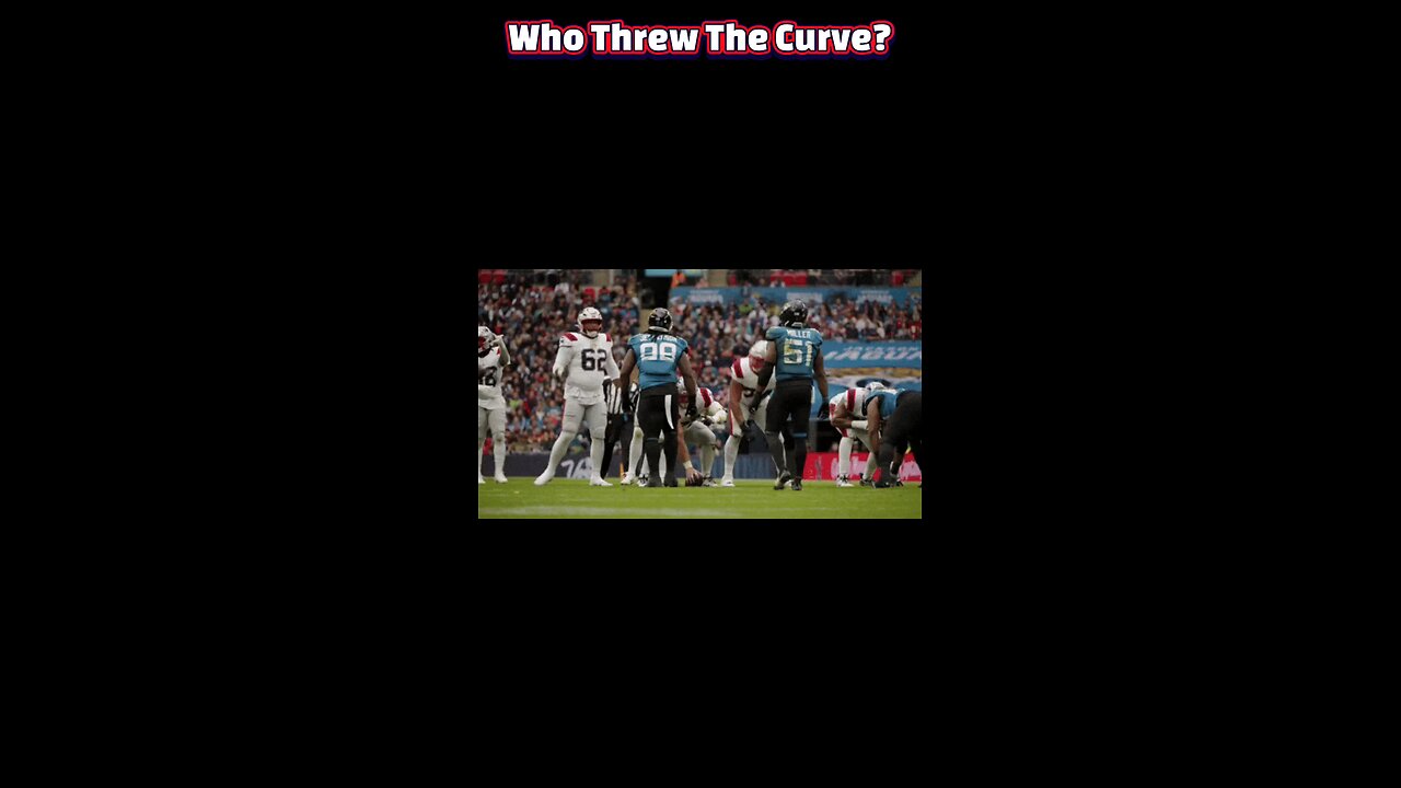The Unsung Heroes of the Gridiron: The Importance of the Offensive Line in the NFL