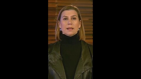 🤥 ‘Punishable by death’: Trump demands severe charges for Dems calling